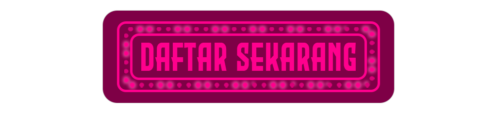 daftar GAHAR288